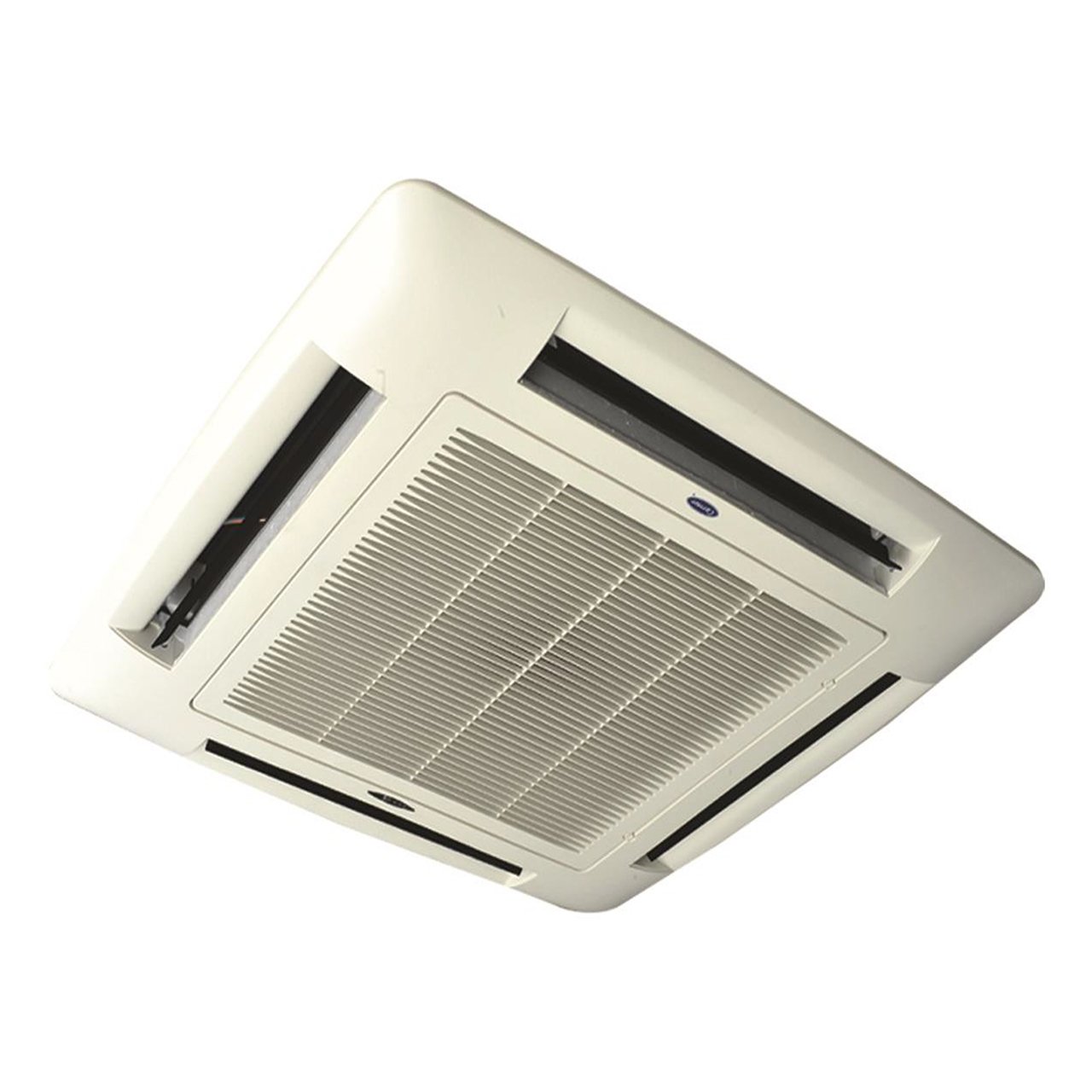 Local Cassette Air Conditioner - Expert Airconditioning Services Restorations  in Stirling Western Australia
 thumbnail