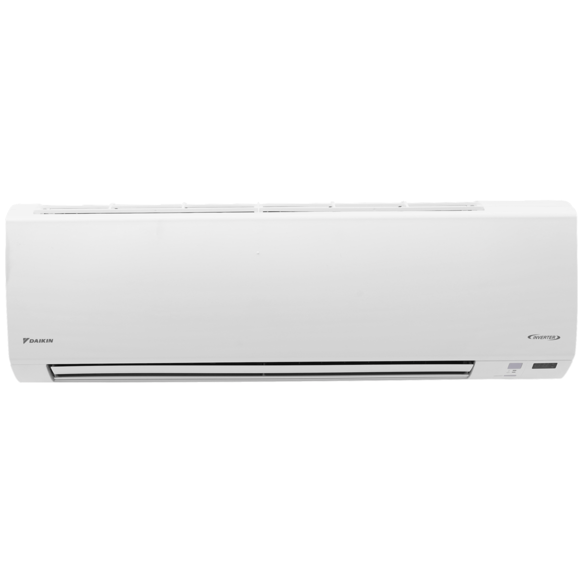 Benefits of the portable Best Split Air Conditioner Daikin Blog